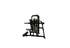 Nautilus Impact Dip Machine