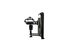 Nautilus Impact Triceps Extension