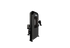 Nautilus Impact Triceps Extension