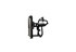 Nautilus Impact Triceps Extension