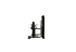 Nautilus Impact Vertical Row