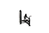 Nautilus Impact Vertical Row