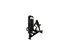 Nautilus Impact Vertical Row