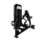 Nautilus Impact Vertical Row