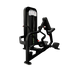 Nautilus Impact Vertical Row