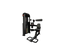 Nautilus Inspiration® Back Extension