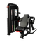 Nautilus Inspiration® Biceps Curl