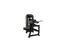 Nautilus Inspiration® Bilateral Arm Curl