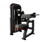 Nautilus Inspiration® Bilateral Arm Curl
