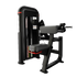 Nautilus Inspiration® Bilateral Arm Curl