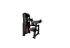 Nautilus Inspiration® Bilateral Arm Curl