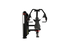 Nautilus Inspiration® Chest Press