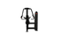 Nautilus Inspiration® Chest Press