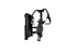 Nautilus Inspiration® Chest Press