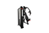 Nautilus Inspiration® Chest Press
