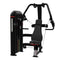 Nautilus Inspiration® Chest Press