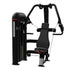 Nautilus Inspiration® Chest Press