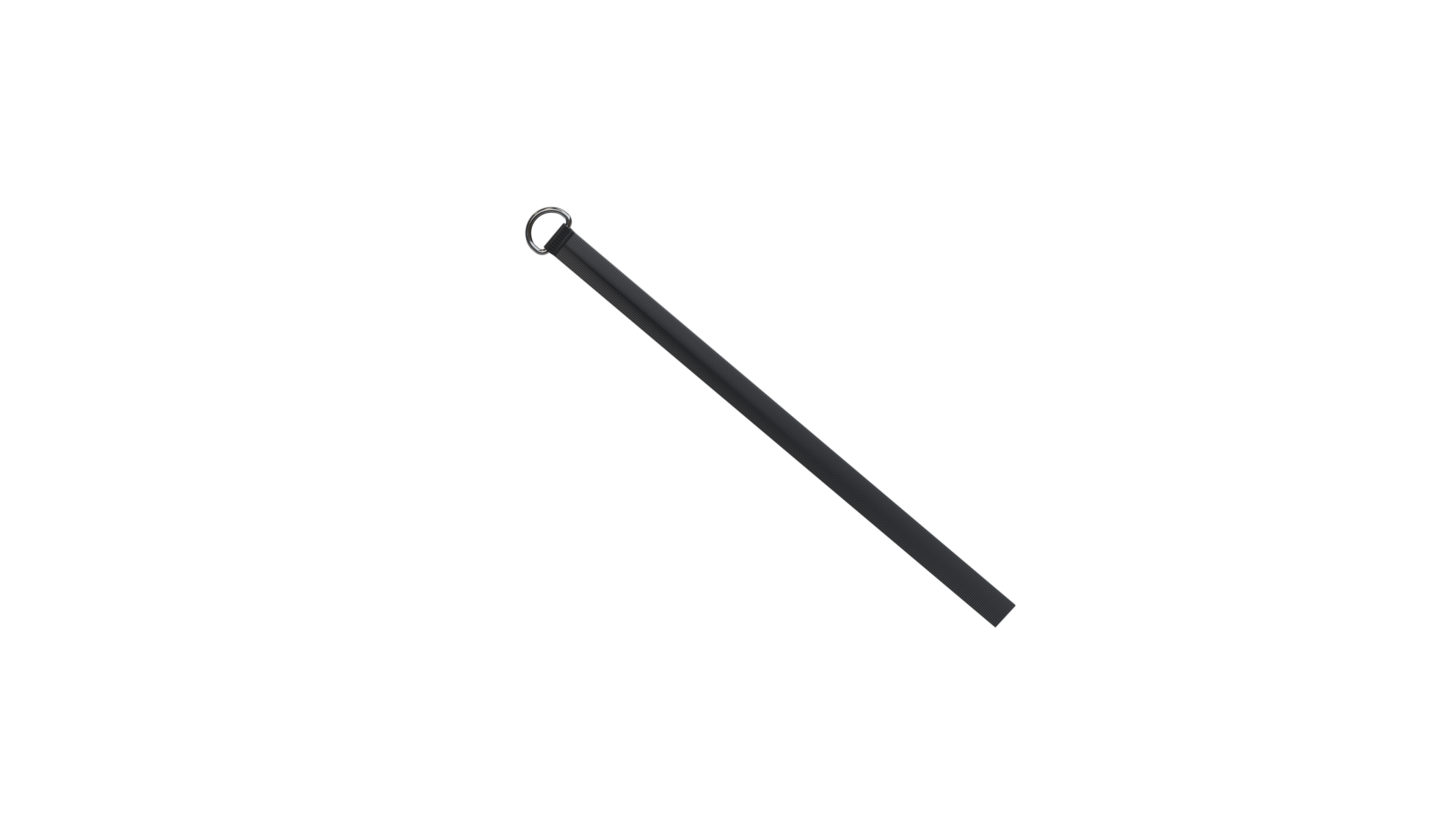 Nautilus Inspiration® Dual Adjustable Pulley