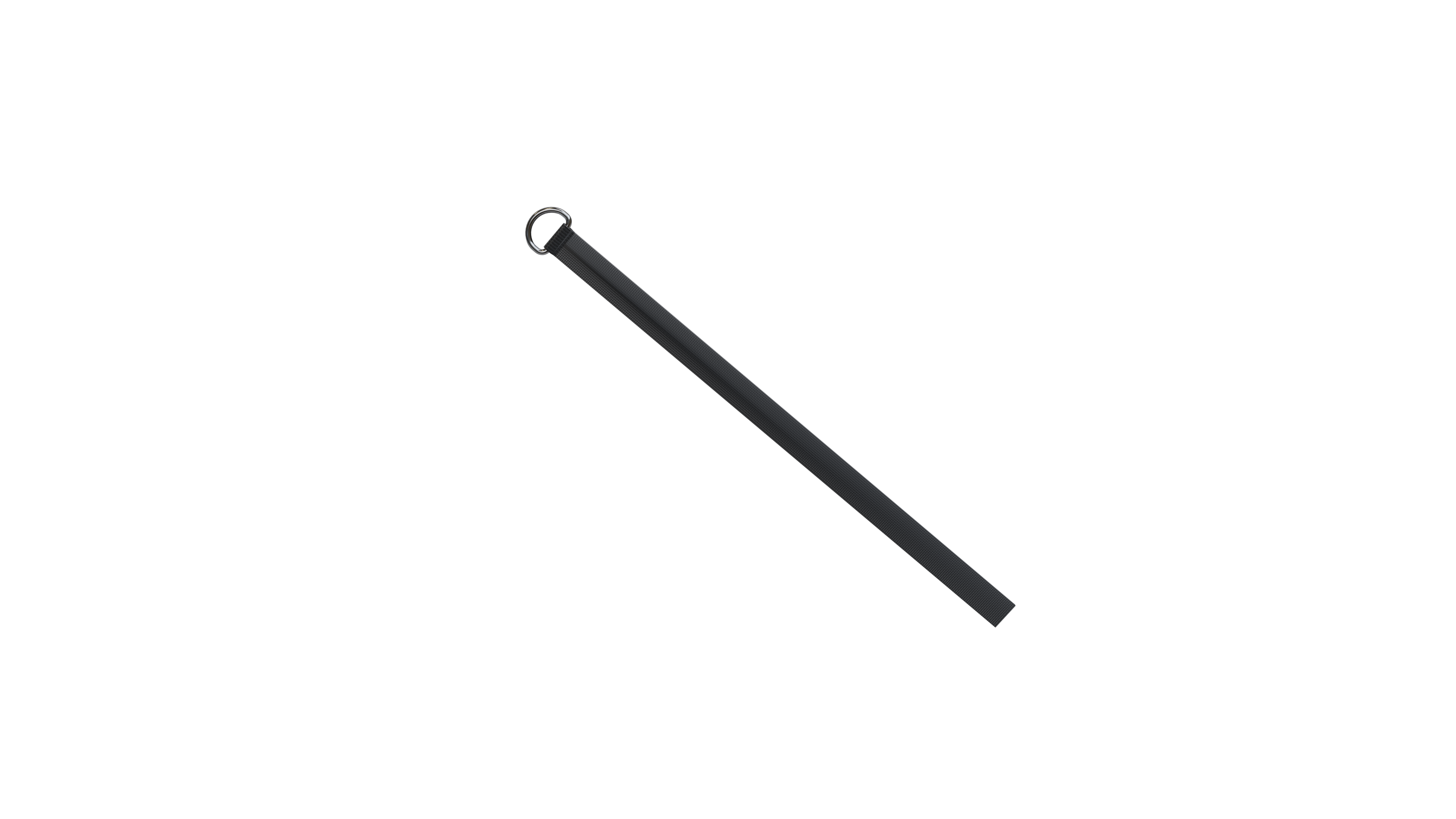Nautilus Instinct Dual Adjustable Pulley