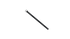 Nautilus Instinct Dual Adjustable Pulley