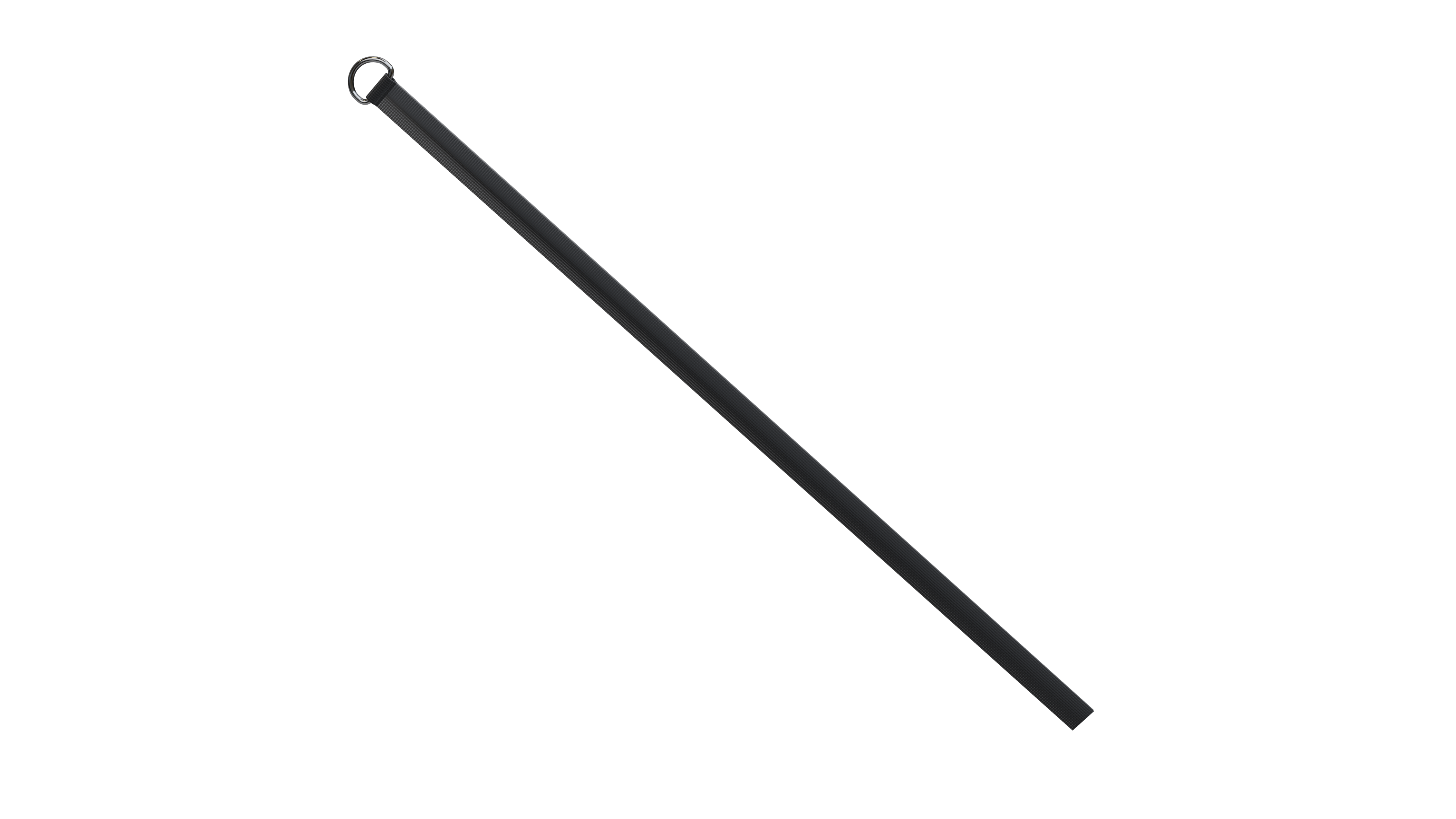 Nautilus Inspiration® Dual Adjustable Pulley