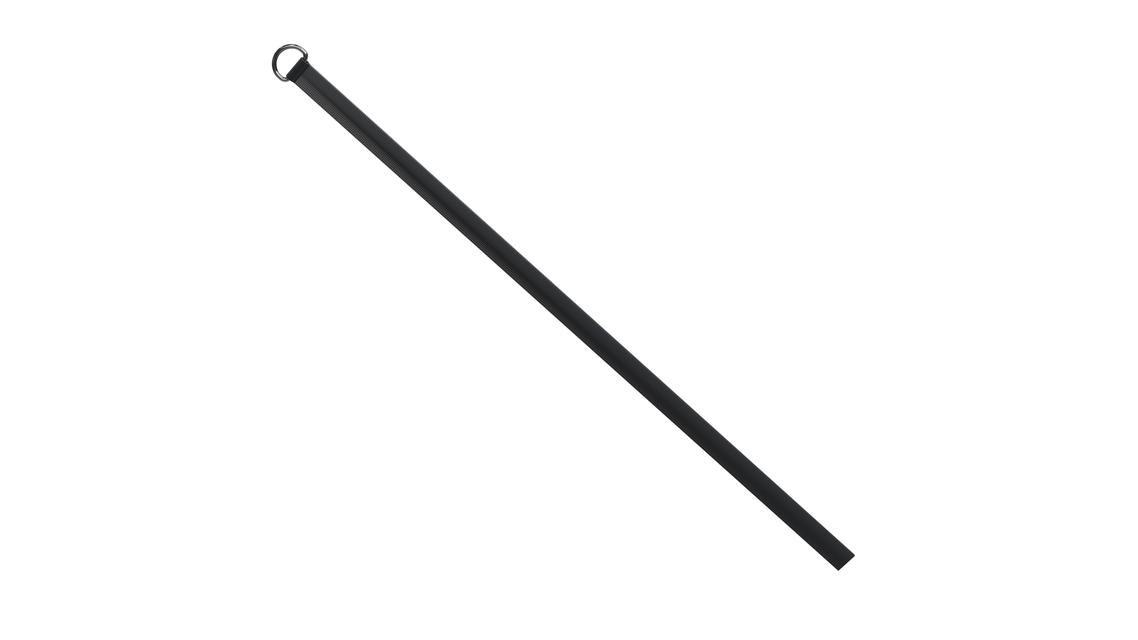 Nautilus Instinct Dual Adjustable Pulley