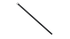 Nautilus Instinct Dual Adjustable Pulley