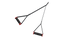 Nautilus Instinct Dual Adjustable Pulley