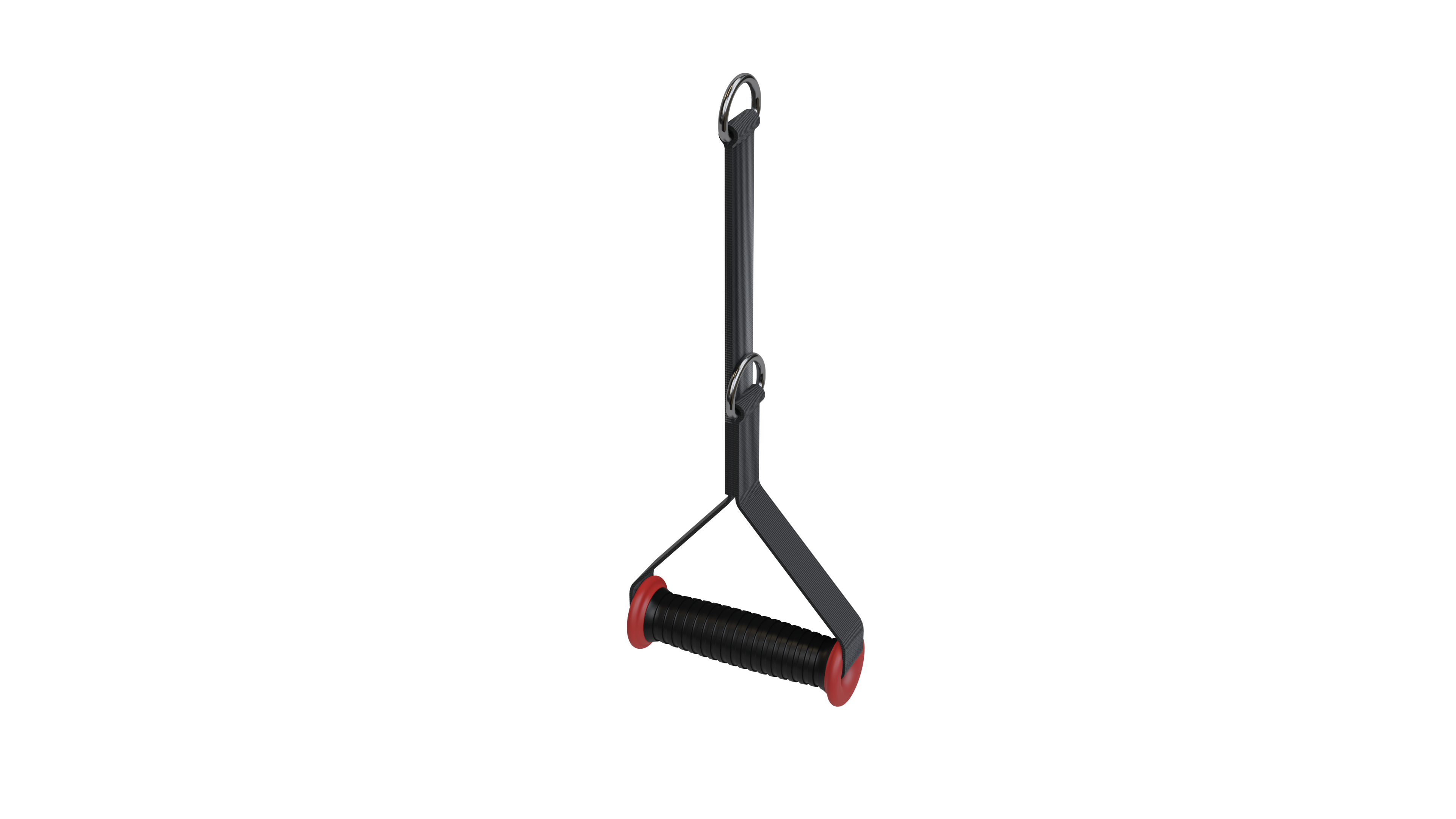 Nautilus Inspiration® Dual Adjustable Pulley