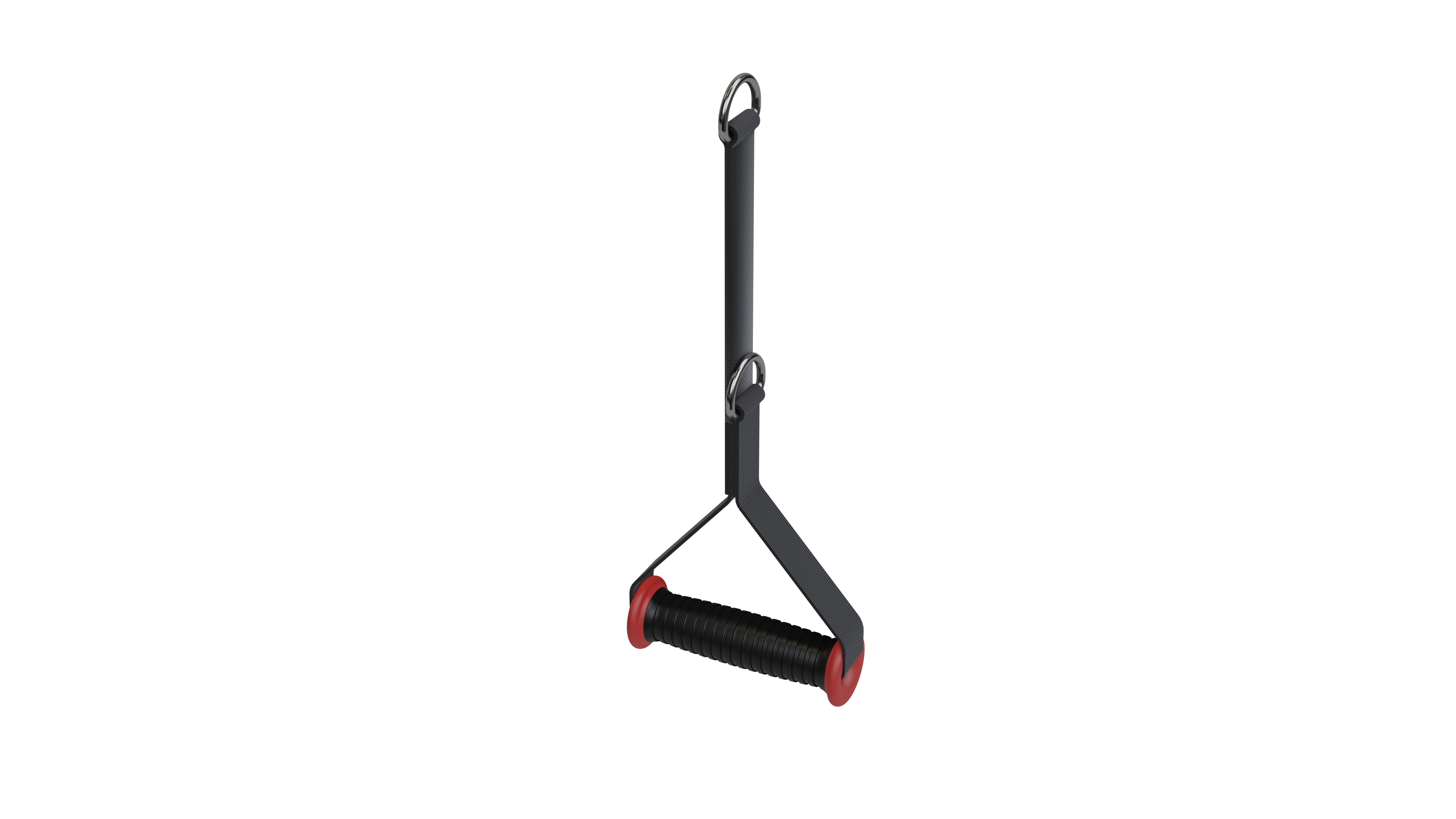 Nautilus Instinct Dual Adjustable Pulley