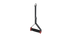 Nautilus Inspiration® Dual Adjustable Pulley