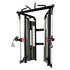 Nautilus Inspiration® Dual Adjustable Pulley
