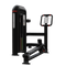 Nautilus Inspiration® Glute Press