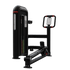 Nautilus Inspiration® Glute Press