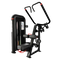 Nautilus Inspiration® Lat Pull Down