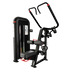 Nautilus Inspiration® Lat Pull Down