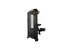Nautilus Inspiration® Lat Pull Down