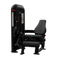 Nautilus Inspiration® Leg Extension