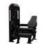 Nautilus Inspiration® Leg Extension
