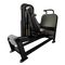 Nautilus Inspiration® Leg Press