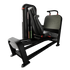 Nautilus Inspiration® Leg Press