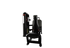 Nautilus Inspiration® Leg Press