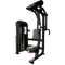 Nautilus Inspiration® Pec Fly/Rear Deltoid