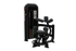 Nautilus Inspiration® Rotary Torso