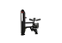 Nautilus Inspiration® Rotary Torso