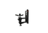 Nautilus Inspiration® Rotary Torso