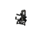 Nautilus Inspiration® Rotary Torso