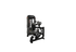 Nautilus Inspiration® Rotary Torso