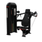 Nautilus Inspiration® Shoulder Press
