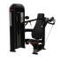 Nautilus Inspiration® Shoulder Press